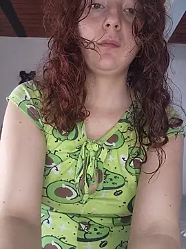 Sharon Black online show from 8, 10, 2025