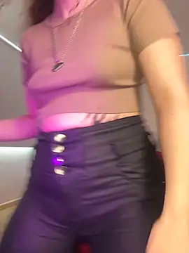 Sharon Black online show from 19, 4, 2026