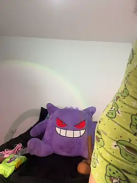 Sharon Black online show from 25, 2, 2026