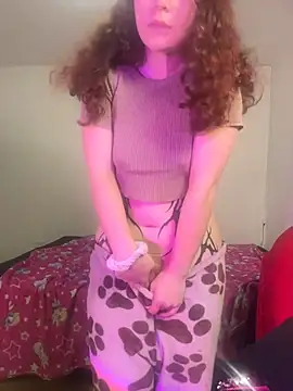 Sharon Black online show from 8, 4, 2026