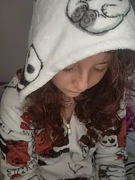 Sharon Black online show from 30, 10, 2025