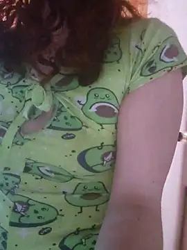 Sharon Black online show from 31, 10, 2025