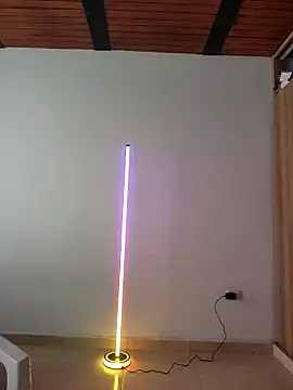 Sharon Black online show from 9, 11, 2025