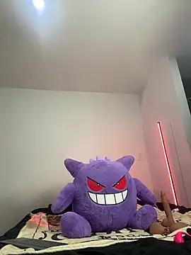 Sharon Black online show from 19, 2, 2026