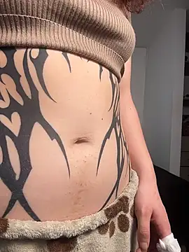 Sharon Black online show from 21, 3, 2026