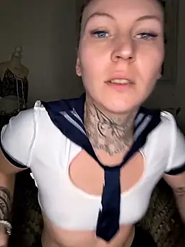 monsieuretmada1 online show from 30, 11, 2025