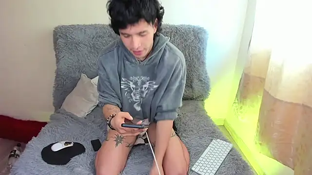  viollette  online show from 22, 10, 2025