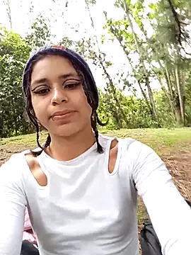 Tendercouple1 online show from 20, 2, 2026