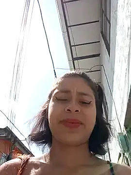 Tendercouple1 online show from 19, 10, 2025