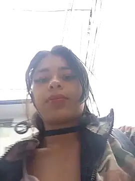 Tendercouple1 online show from 27, 11, 2025