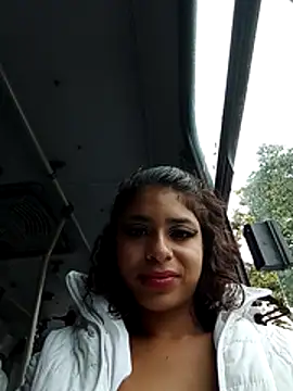 Tendercouple1 online show from 4, 3, 2026