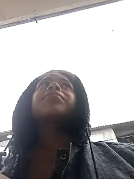 Tendercouple1 online show from 10, 10, 2025