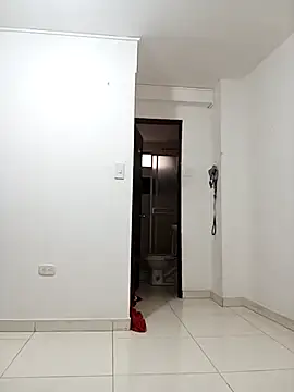 Tendercouple1 online show from 14, 10, 2025