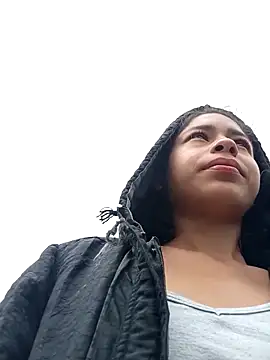 Tendercouple1 online show from 11, 10, 2025