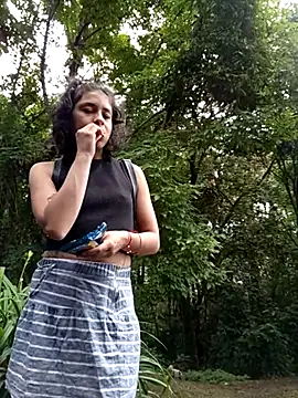 Tendercouple1 online show from 17, 12, 2025