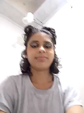 Tendercouple1 online show from 3, 2, 2026