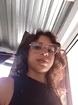 Tendercouple1 online show from 14, 4, 2026