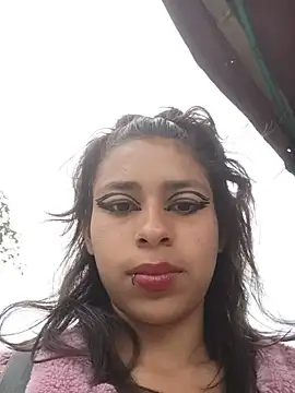 Tendercouple1 online show from 22, 5, 2026