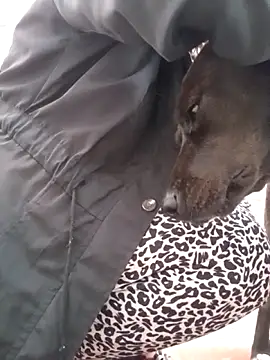 Tendercouple1 online show from 17, 4, 2026