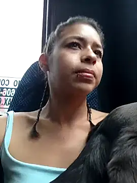 Tendercouple1 online show from 12, 4, 2026