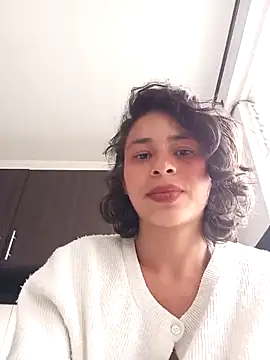 Tendercouple1 online show from 10, 11, 2025