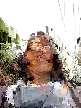 Tendercouple1 online show from 15, 4, 2026