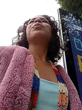 Tendercouple1 online show from 19, 4, 2026