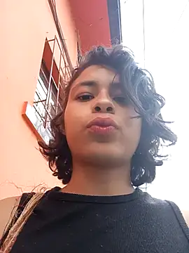 Tendercouple1 online show from 16, 10, 2025