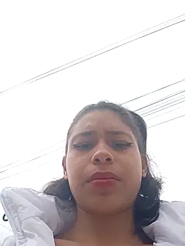 Tendercouple1 online show from 20, 10, 2025