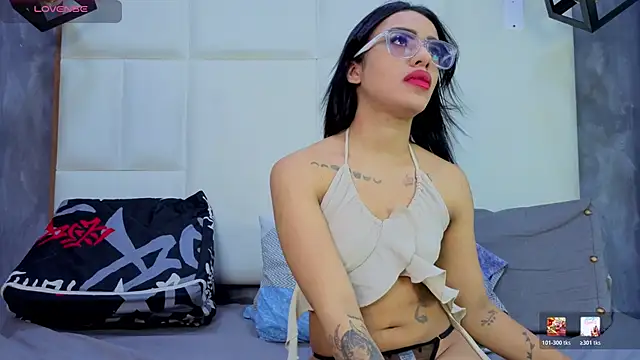 Rachel Donnelly online show from 19, 4, 2026