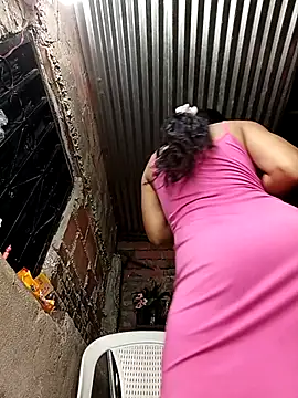 Rous-squir online show from 11, 4, 2026