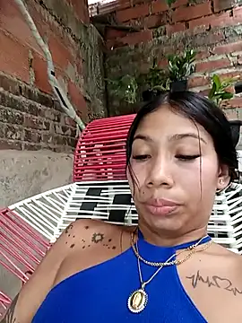 Snapshot of Rous-squir chatting on 13, 11, 2025 Rous-squir online show from 13, 11, 2025