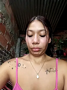 Rous-squir online show from 27, 3, 2026