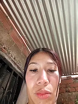 Rous-squir online show from 13, 4, 2026