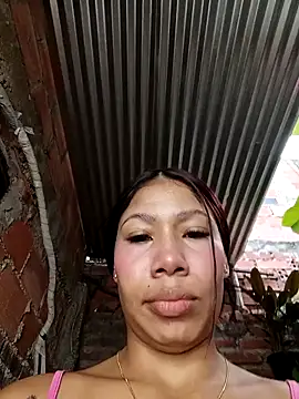 Rous-squir online show from 28, 2, 2026