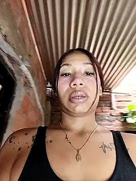 Rous-squir online show from 12, 3, 2026