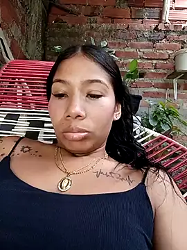 Snapshot of Rous-squir chatting on 28, 10, 2025 Rous-squir online show from 28, 10, 2025