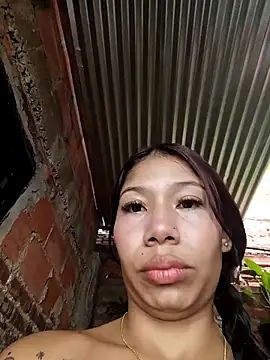 Rous-squir online show from 2, 4, 2026