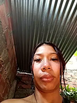 Rous-squir online show from 24, 3, 2026