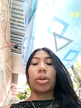 Snapshot of Rous-squir chatting on 10, 10, 2025 Rous-squir online show from 10, 10, 2025