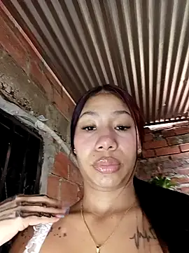 Rous-squir online show from 13, 3, 2026