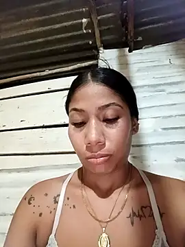 Snapshot of Rous-squir chatting on 22, 11, 2025 Rous-squir online show from 22, 11, 2025