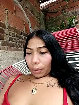 Snapshot of Rous-squir chatting on 4, 11, 2025 Rous-squir online show from 4, 11, 2025