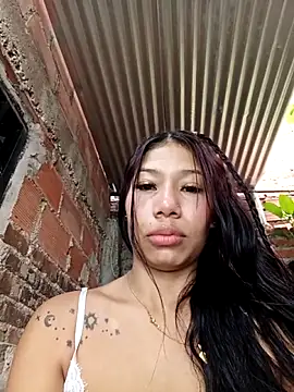 Rous-squir online show from 11, 4, 2026