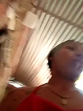 Rous-squir online show from 11, 2, 2026