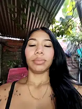 Snapshot of Rous-squir chatting on 1, 11, 2025 Rous-squir online show from 1, 11, 2025