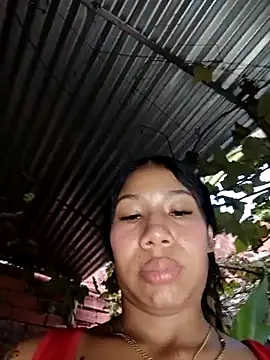 Rous-squir online show from 13, 12, 2025