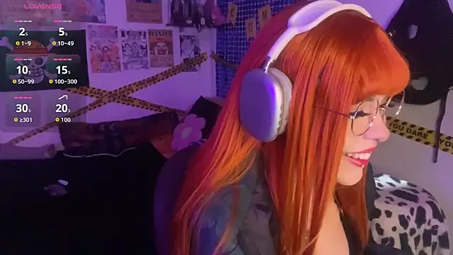 PixelKitty  online show from 28, 11, 2025