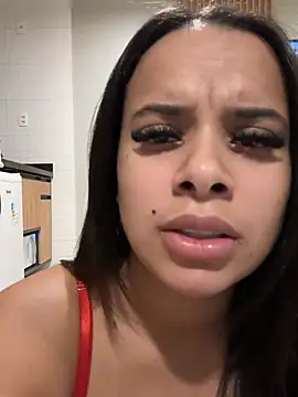 Snapshot of monikee69 chatting on 23, 5, 2026 monikee69 online show from 23, 5, 2026