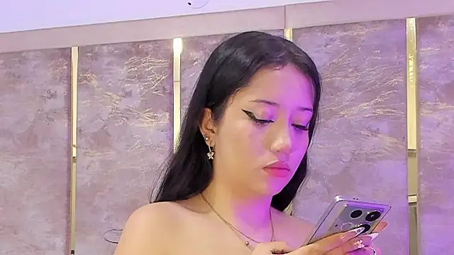 BarbieMonet online show from 10, 3, 2026